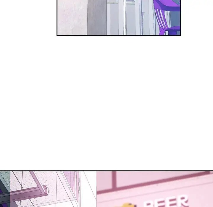120P - 脱轨关系