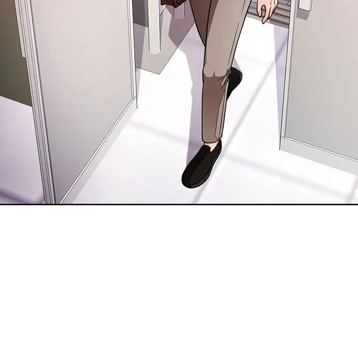 126P - 脱轨关系