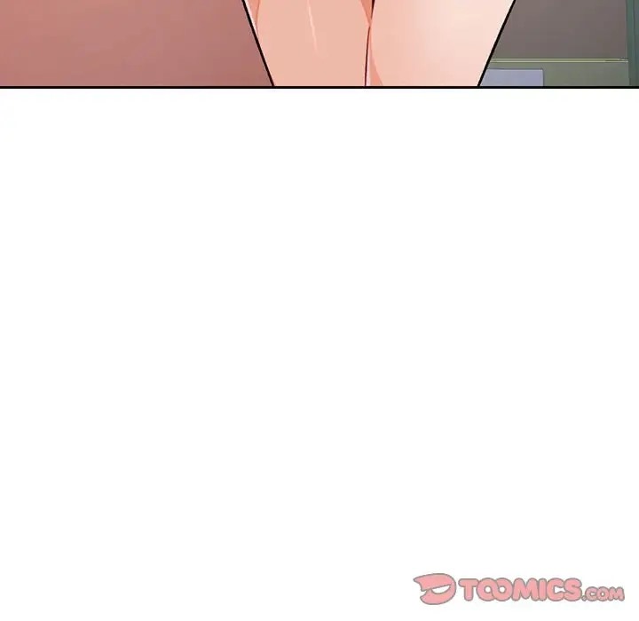 135P - 脱轨关系