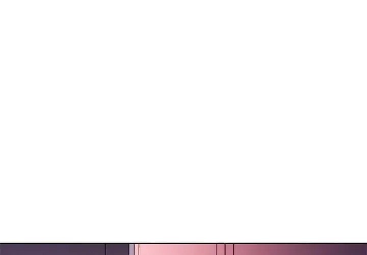 1P - 脱轨关系