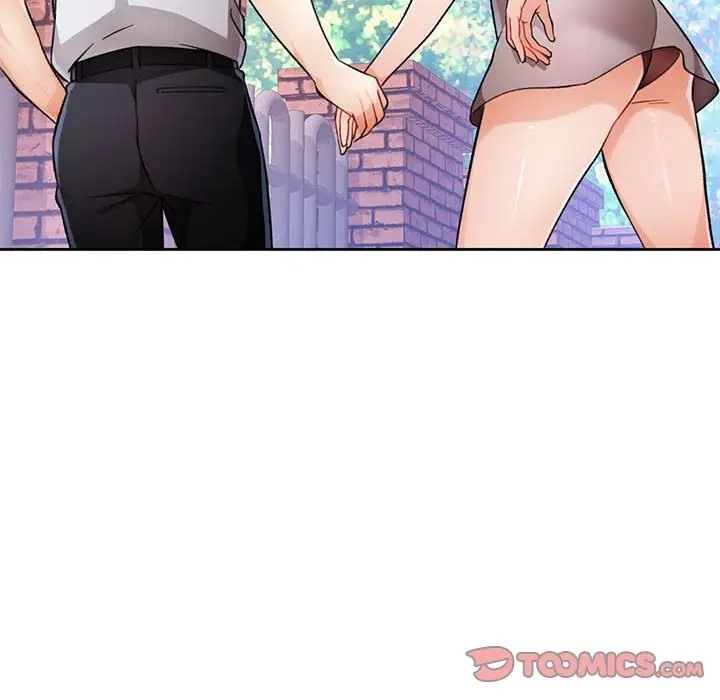 69P - 脱轨关系