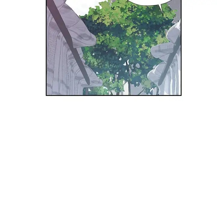 76P - 脱轨关系
