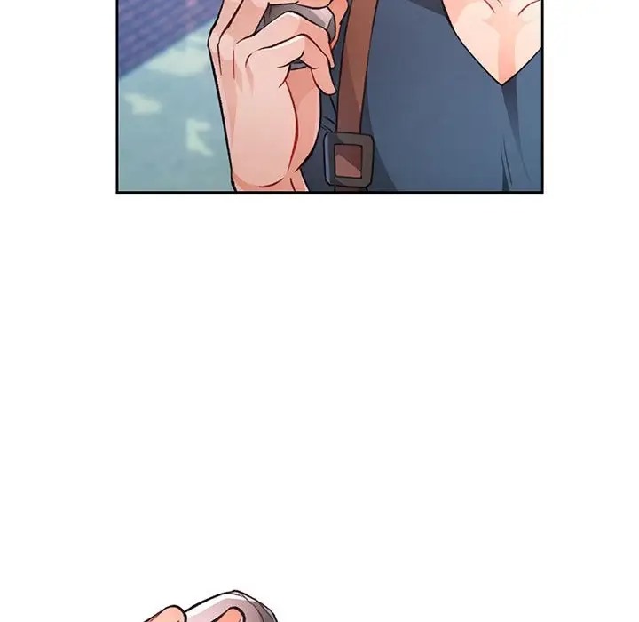 92P - 脱轨关系