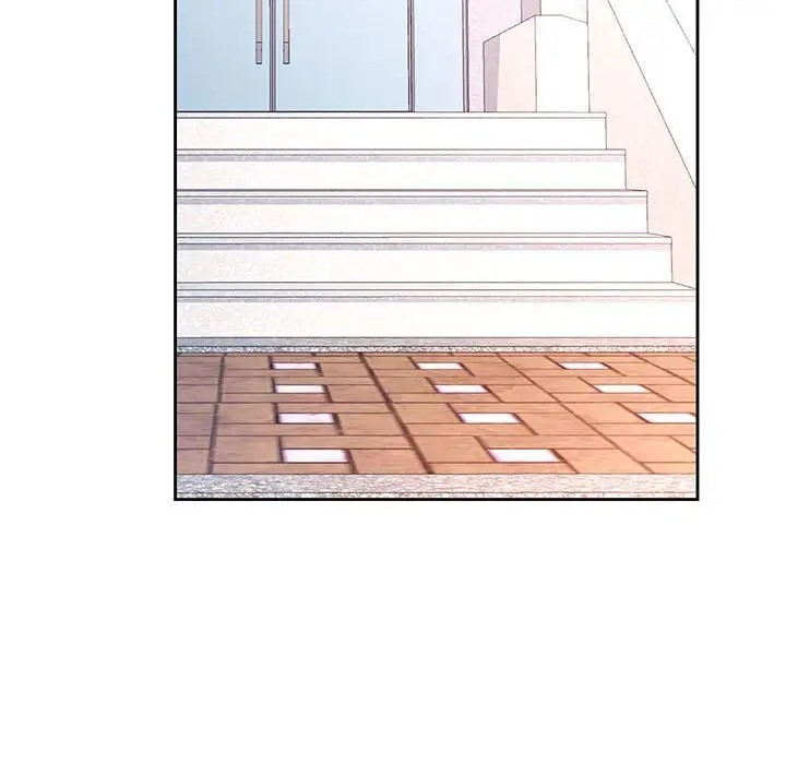 112P - 脱轨关系