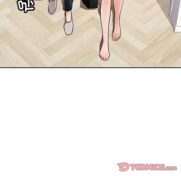 116P - 脱轨关系