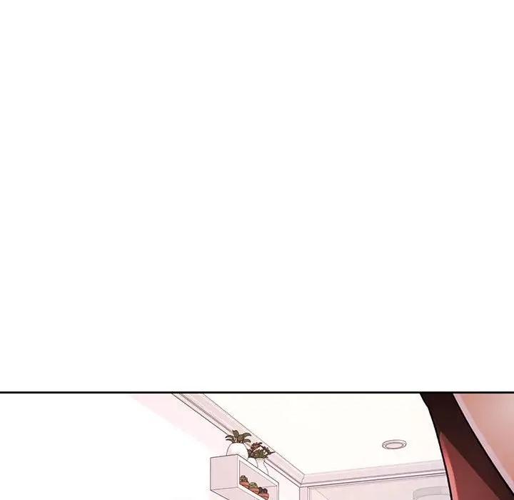 120P - 脱轨关系