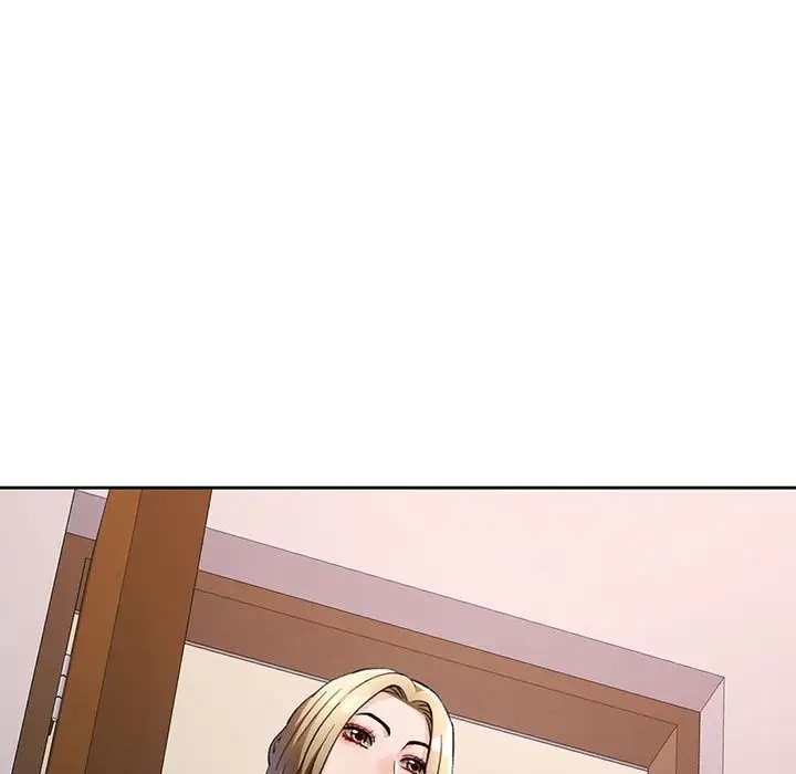 132P - 脱轨关系
