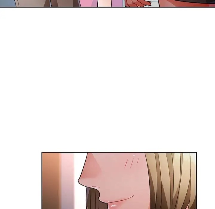 138P - 脱轨关系