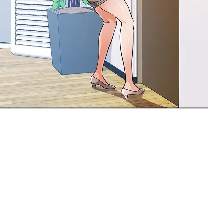 141P - 脱轨关系