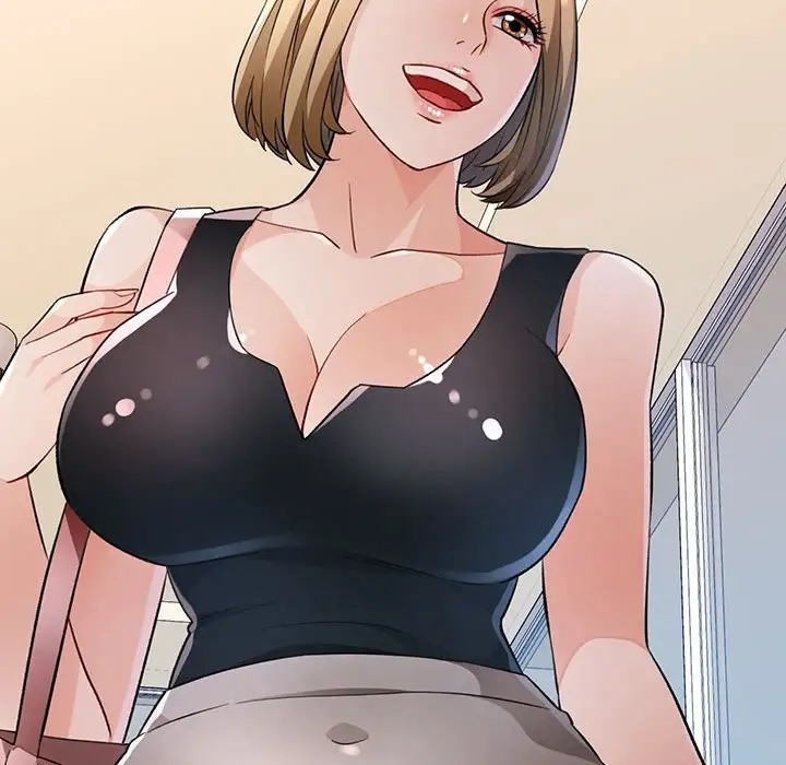 143P - 脱轨关系