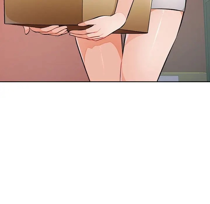 14P - 脱轨关系