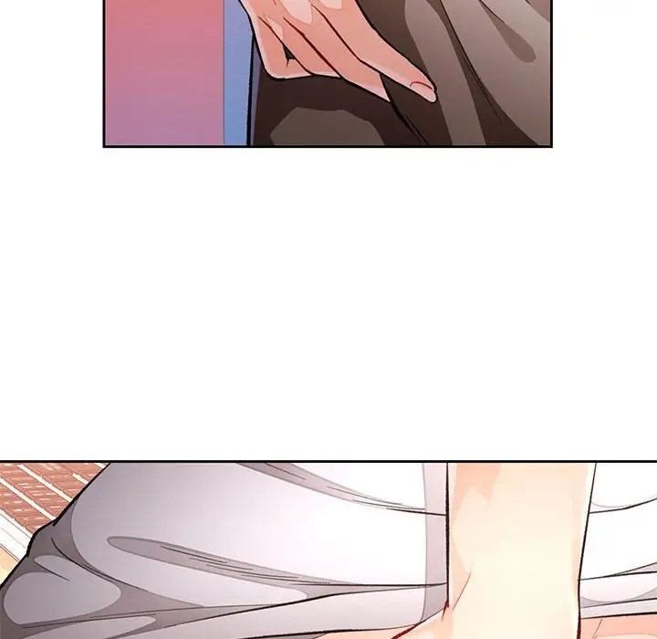 39P - 脱轨关系