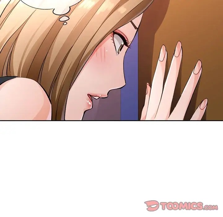 62P - 脱轨关系