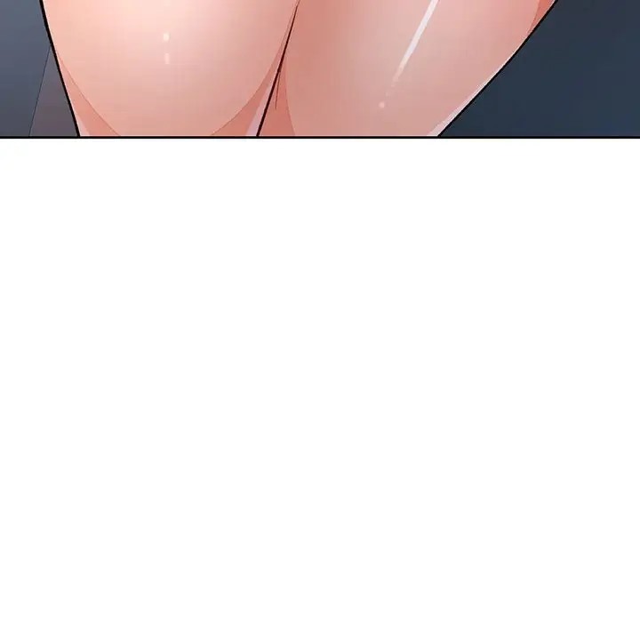 93P - 脱轨关系