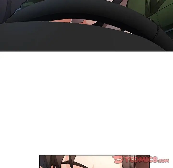 98P - 脱轨关系