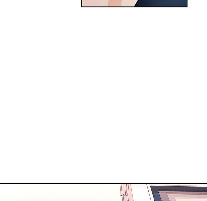 104P - 脱轨关系