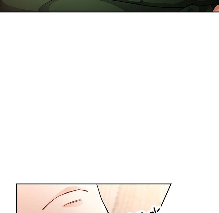 110P - 脱轨关系
