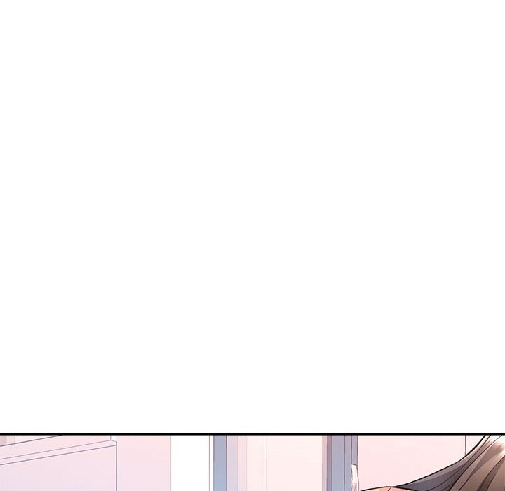 114P - 脱轨关系