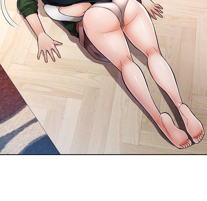 121P - 脱轨关系