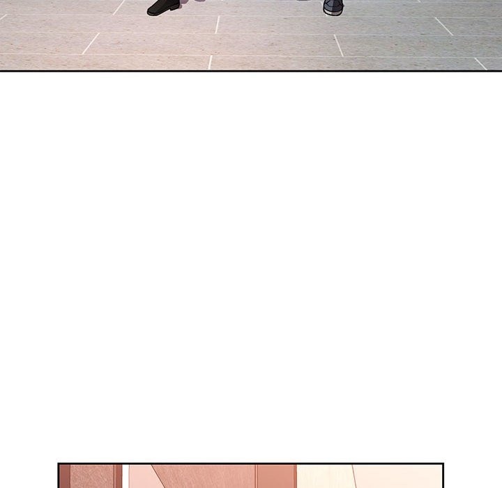 142P - 脱轨关系