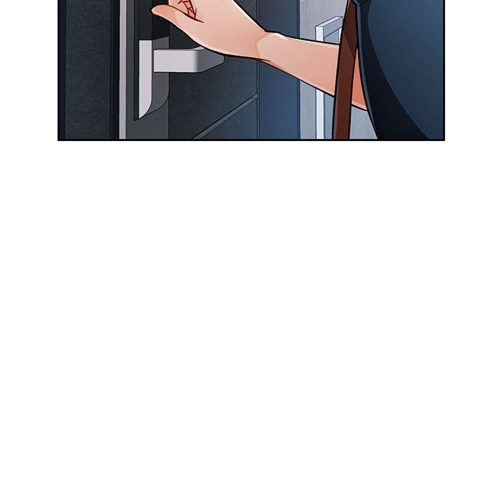 144P - 脱轨关系