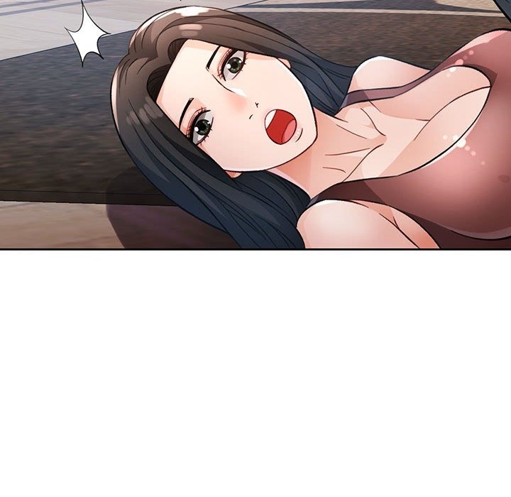 146P - 脱轨关系