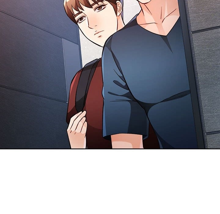 150P - 脱轨关系
