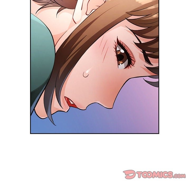 21P - 脱轨关系