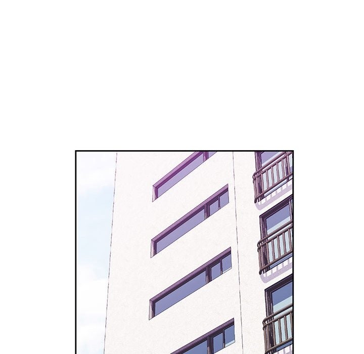 45P - 脱轨关系