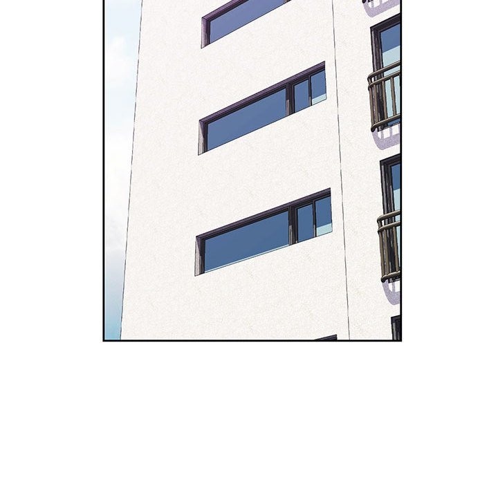 46P - 脱轨关系