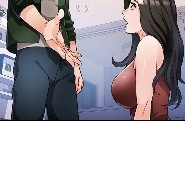 53P - 脱轨关系