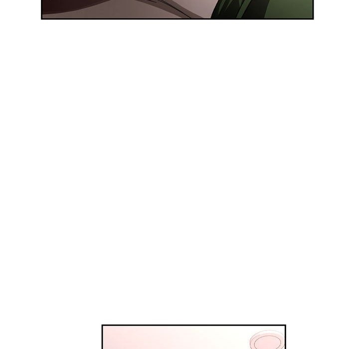 81P - 脱轨关系