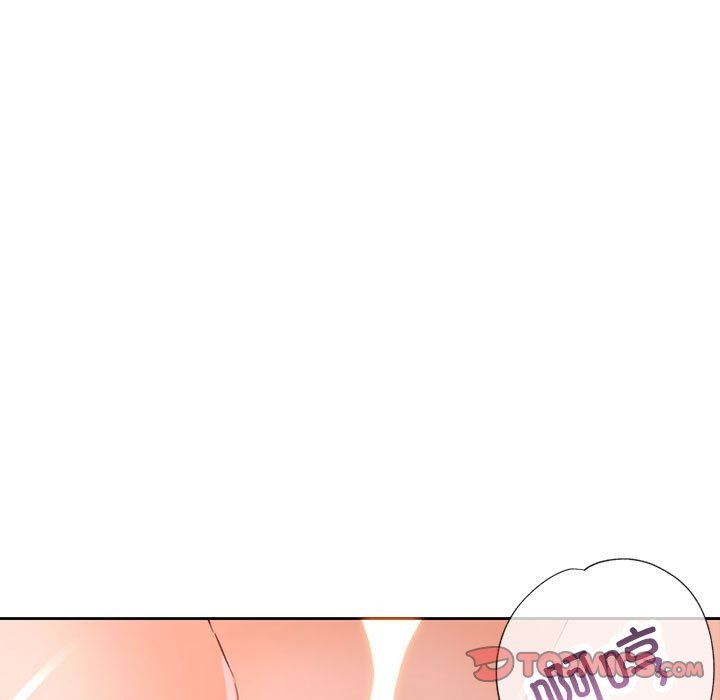 105P - 脱轨关系