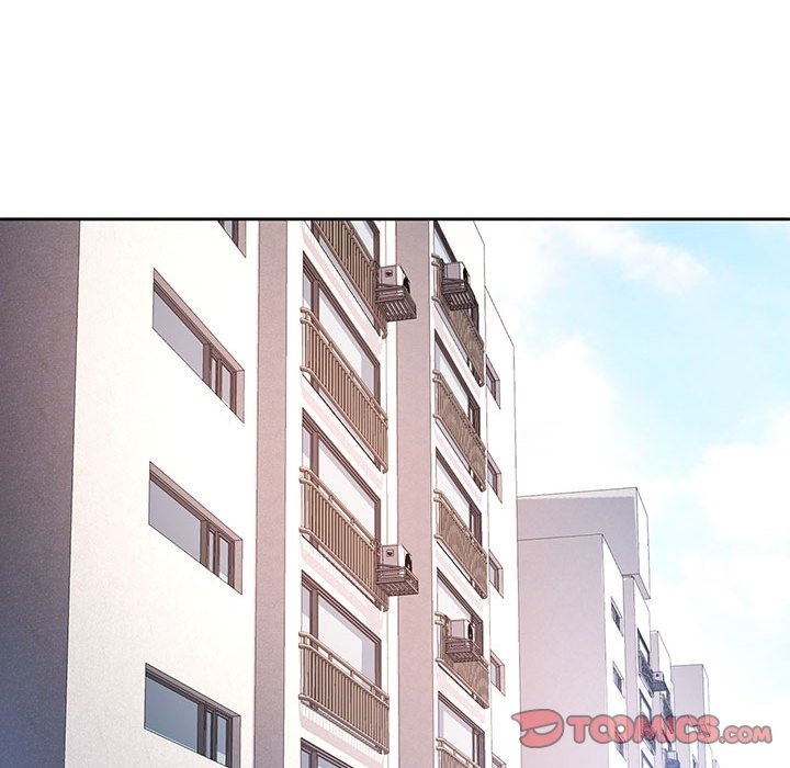 15P - 脱轨关系