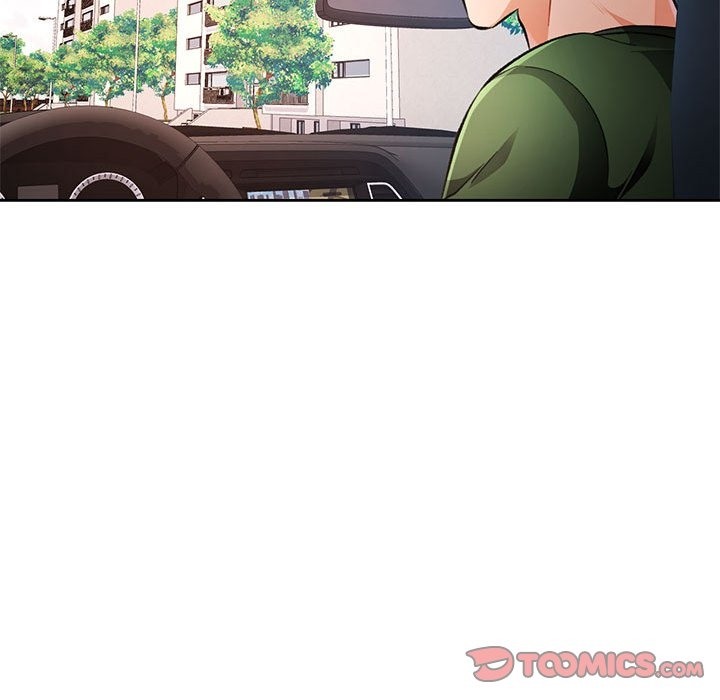 27P - 脱轨关系