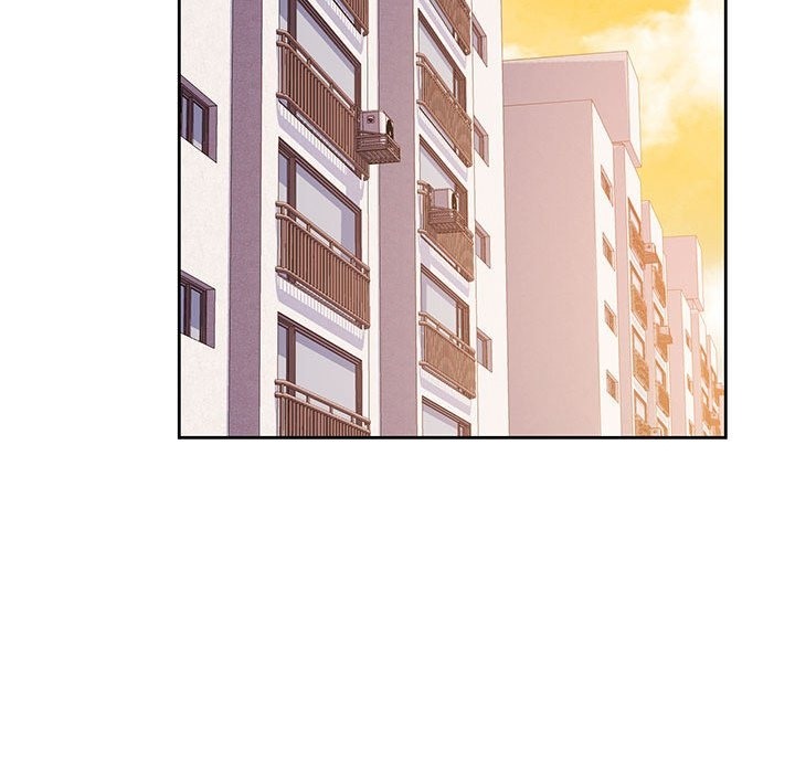 31P - 脱轨关系