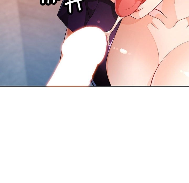 83P - 脱轨关系