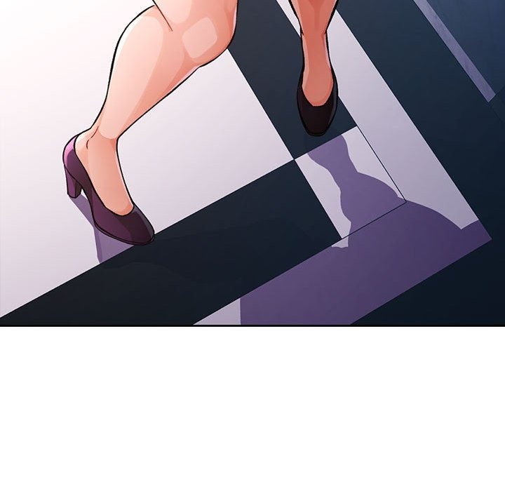 97P - 脱轨关系