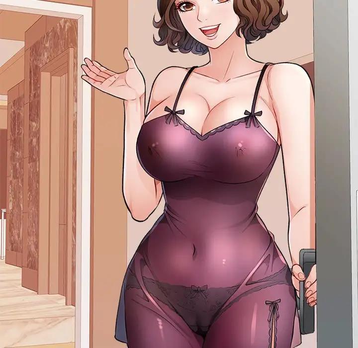 117P - 脱轨关系
