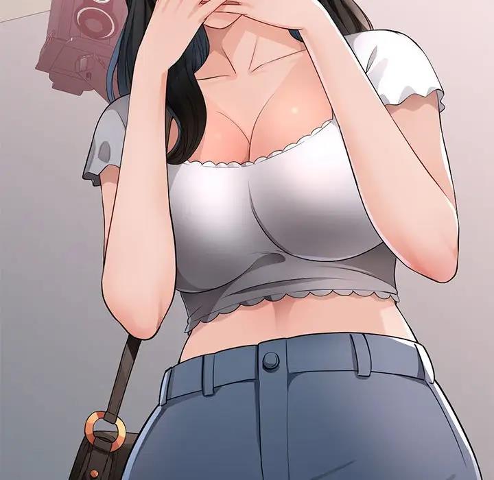 13P - 脱轨关系