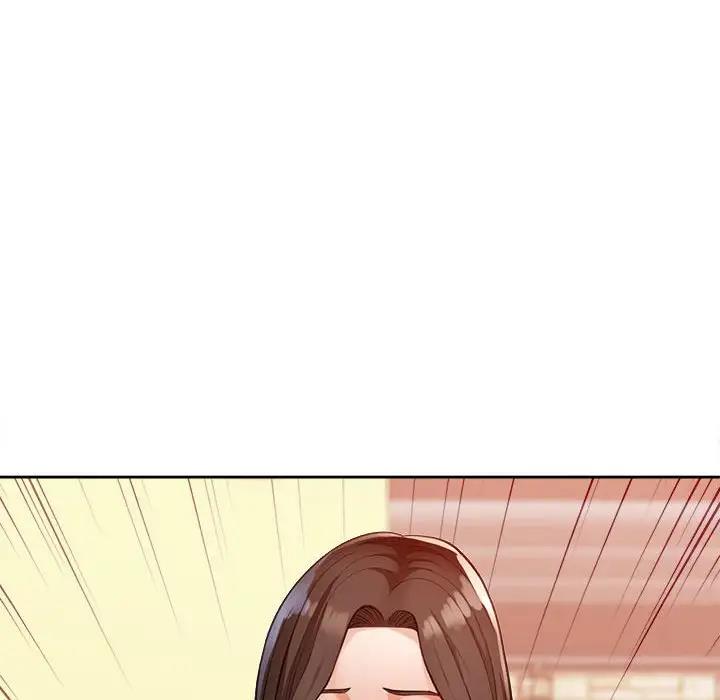 177P - 脱轨关系