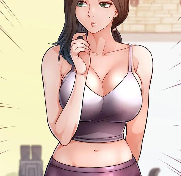 178P - 脱轨关系