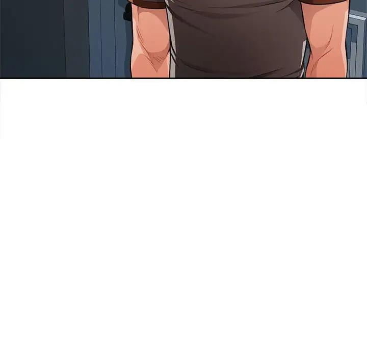 74P - 脱轨关系