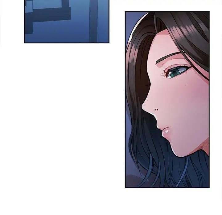 91P - 脱轨关系