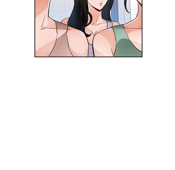 137P - 脱轨关系