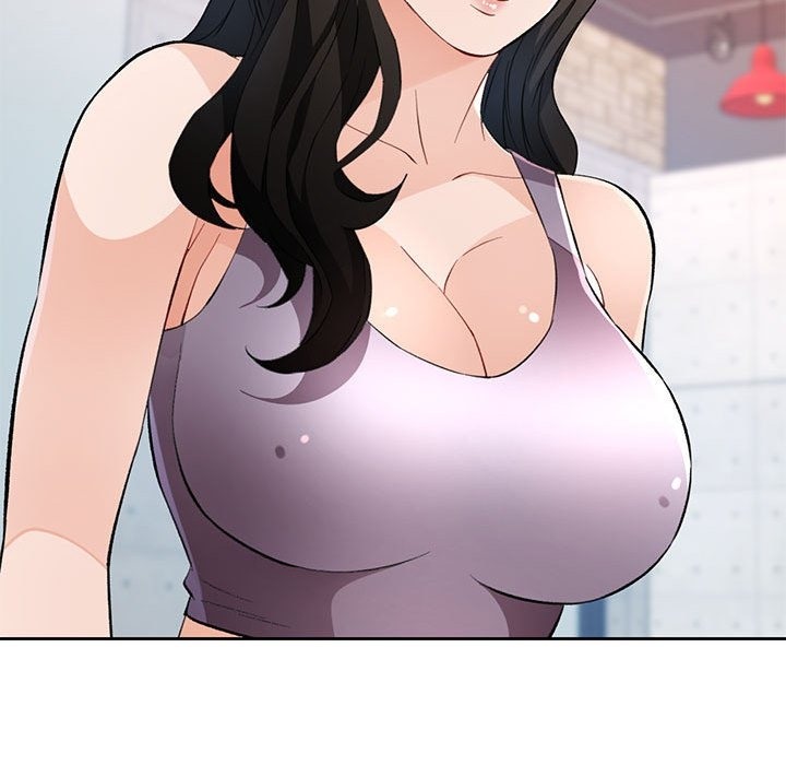 146P - 脱轨关系