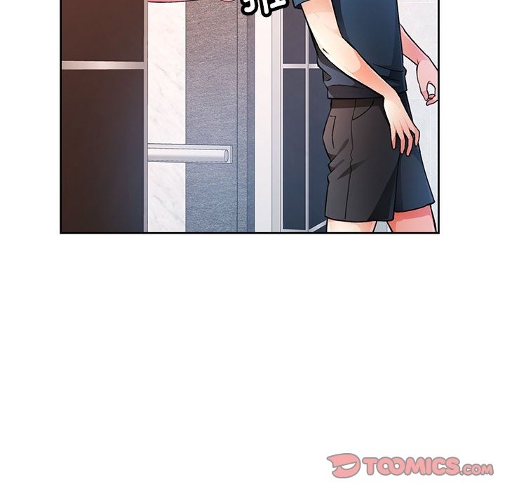 21P - 脱轨关系