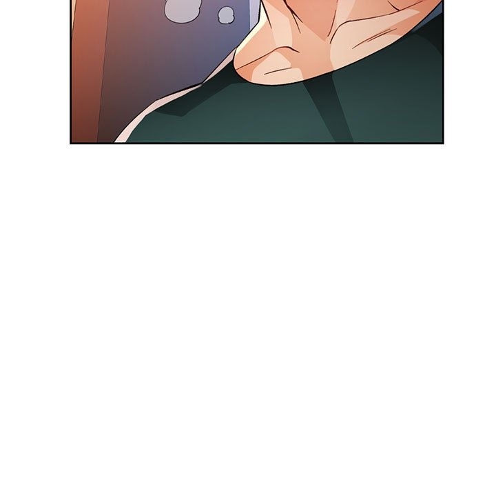 113P - 脱轨关系