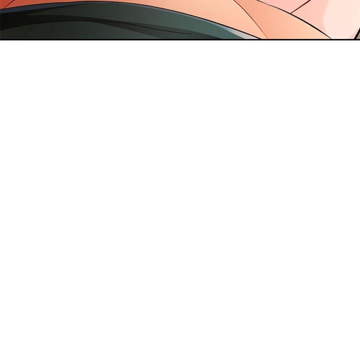 119P - 脱轨关系