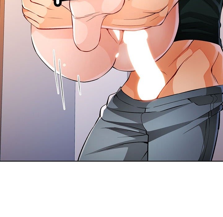 121P - 脱轨关系